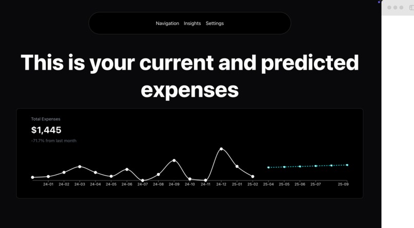 Dough – screenshot 1