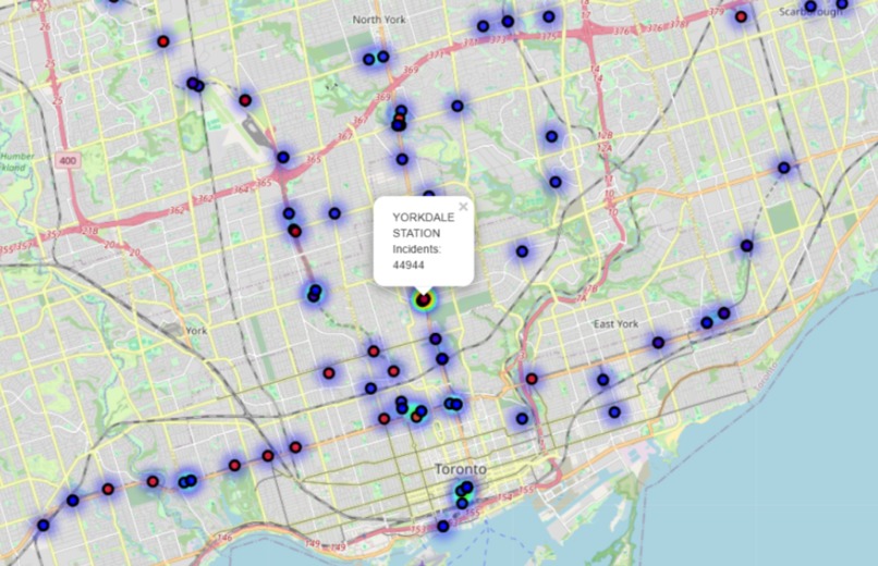 08167 Choo Choo Vroom Vroom – screenshot 3