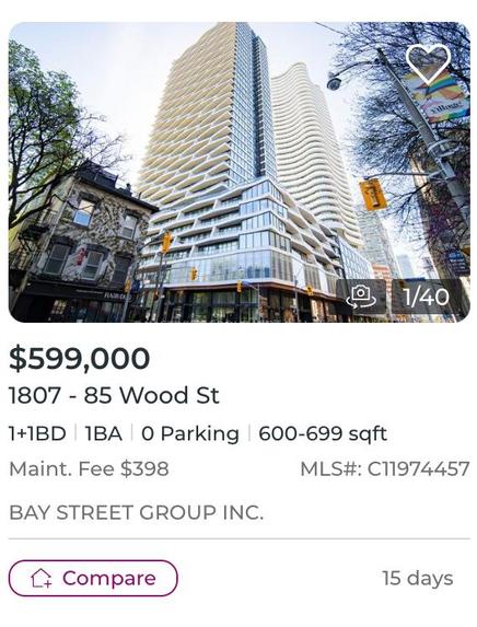 Unrealtor – screenshot 3