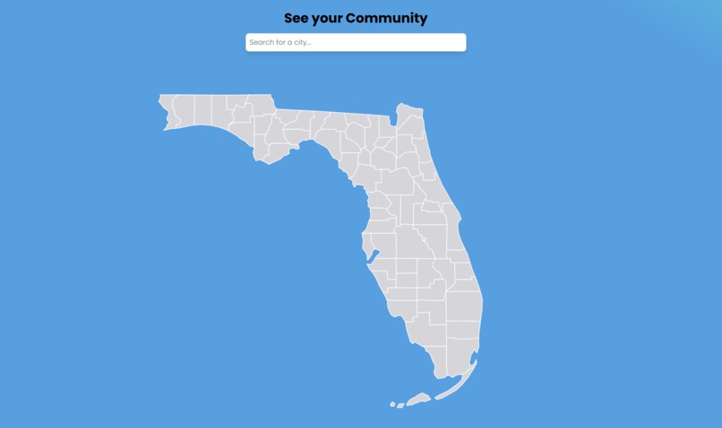 Poseidon – screenshot 4