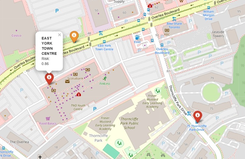 08167 Choo Choo Vroom Vroom – screenshot 4