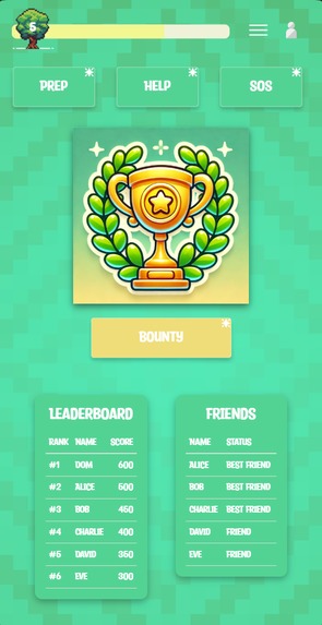 ArtemIs – screenshot 1