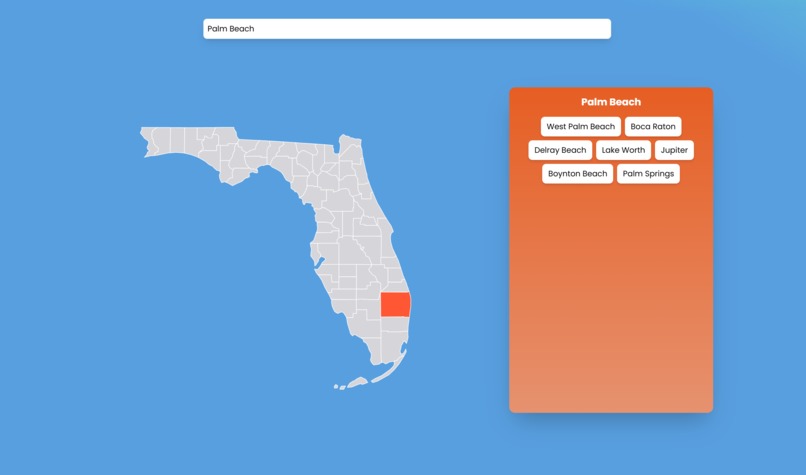 Poseidon – screenshot 5