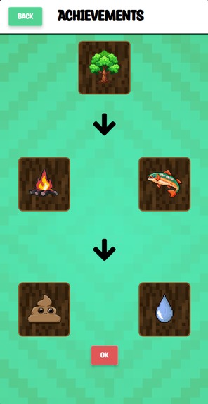 ArtemIs – screenshot 5