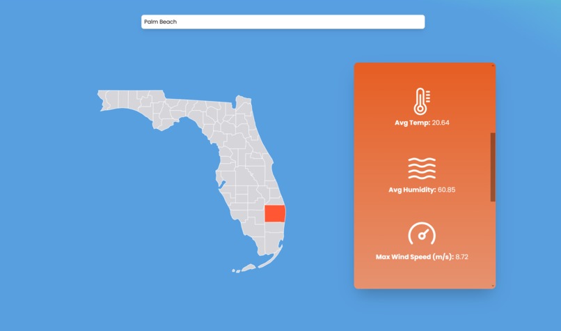 Poseidon – screenshot 7