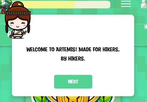ArtemIs – screenshot 8