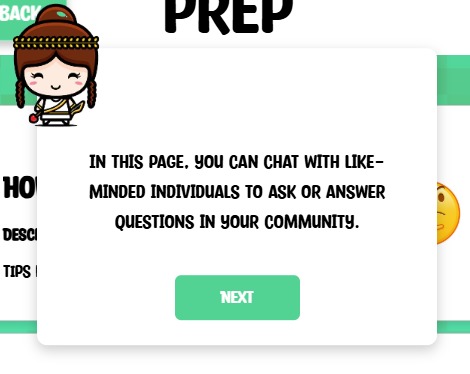 ArtemIs – screenshot 9