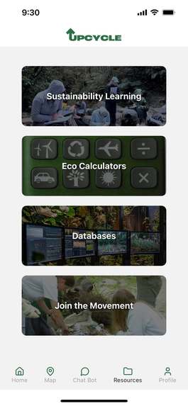 Upcycle – screenshot 5