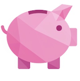 Funny wit da Money – screenshot 1