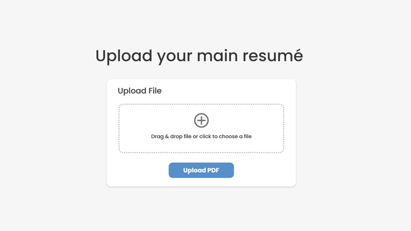 ResGit – screenshot 3