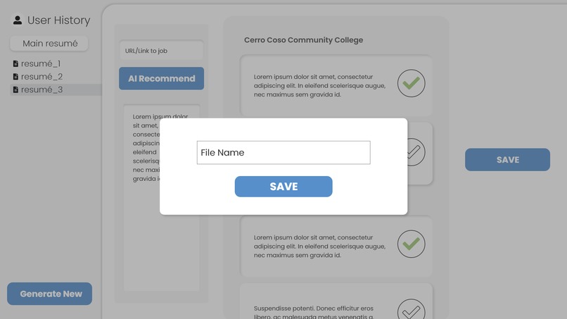 ResGit – screenshot 4