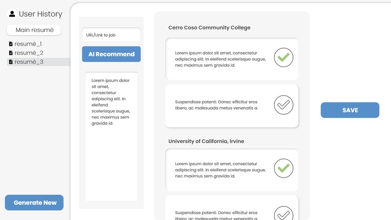 ResGit – screenshot 5