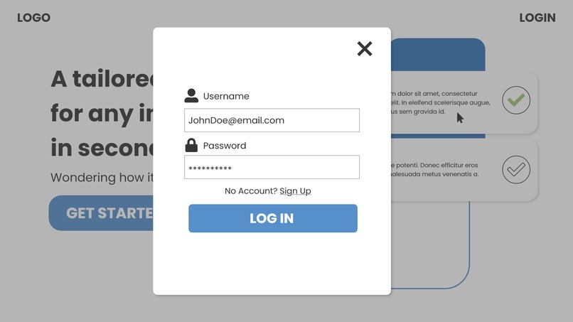 ResGit – screenshot 6