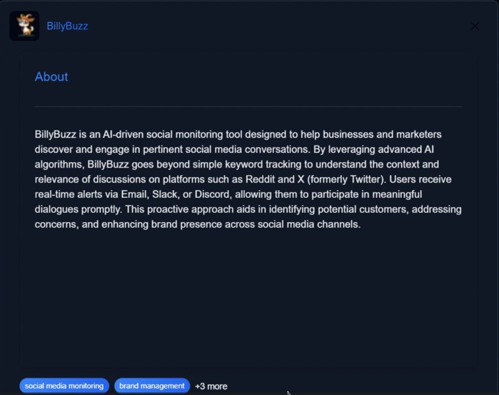 Teleos – screenshot 4