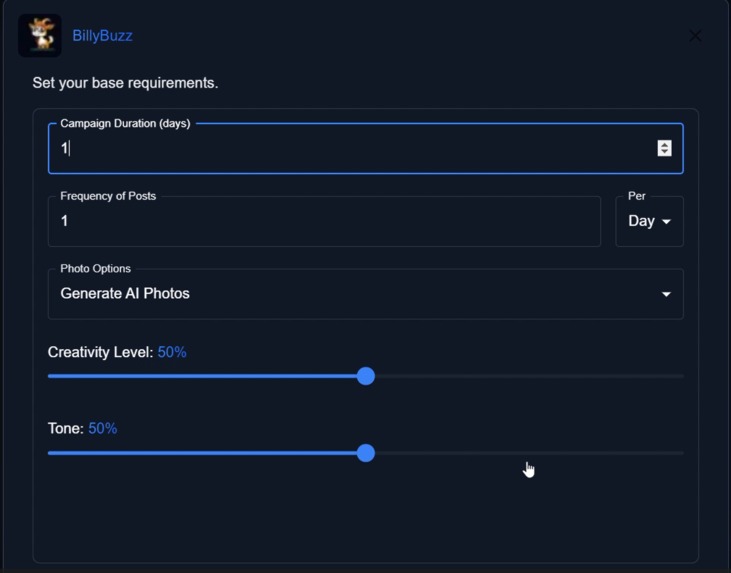 Teleos – screenshot 5