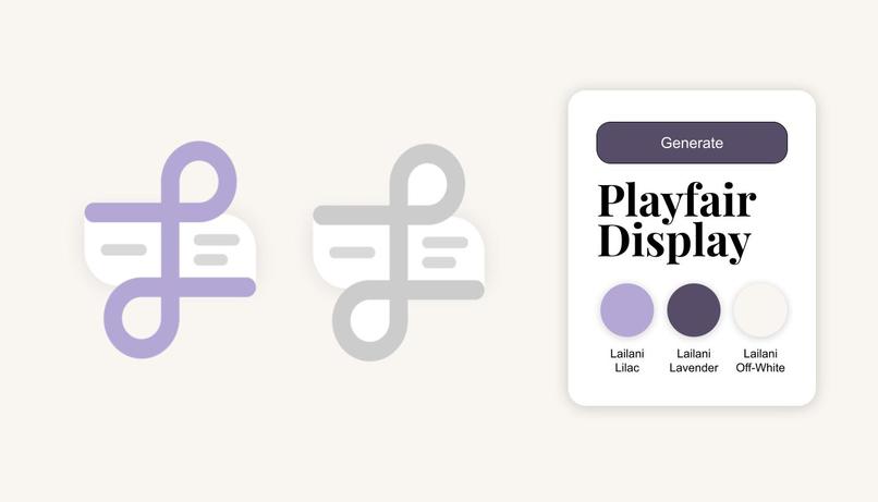 l(ai)lani – screenshot 2