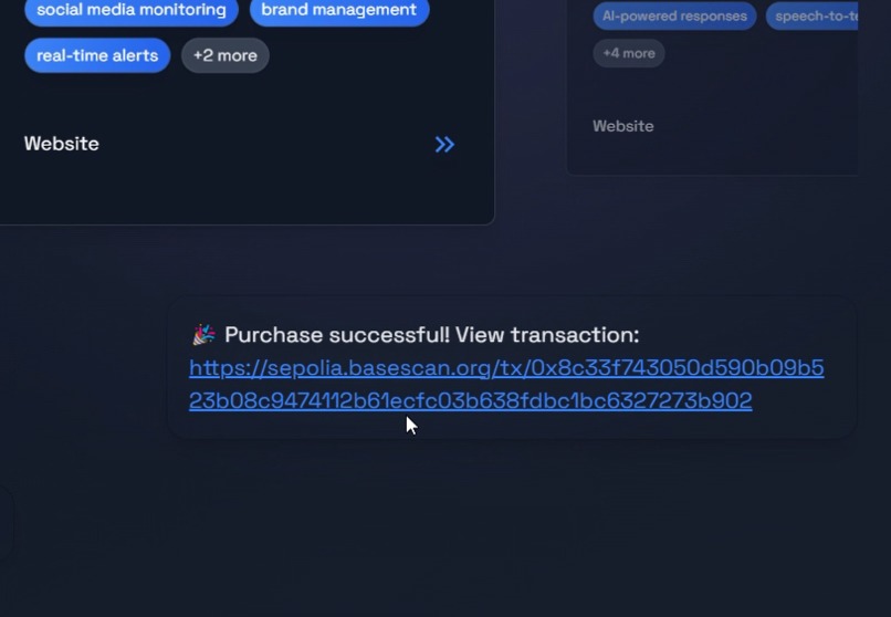 Teleos – screenshot 7