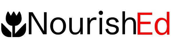 NourishEd – screenshot 1