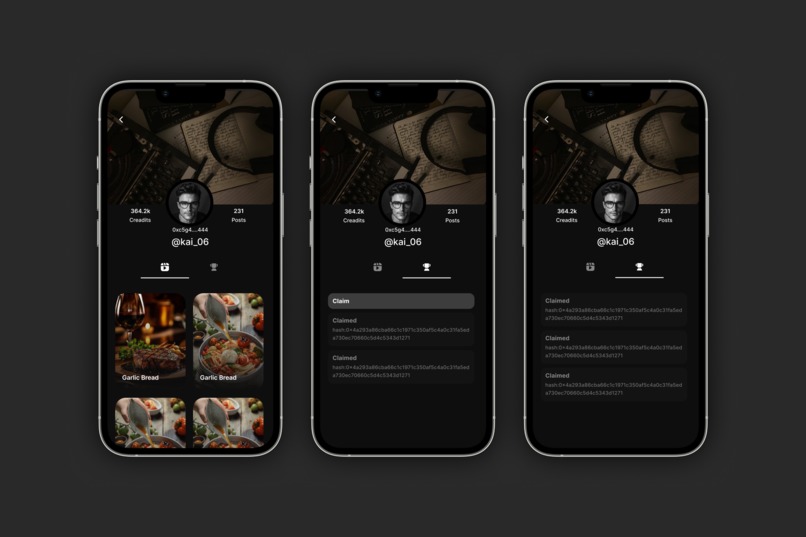 Igris – screenshot 4