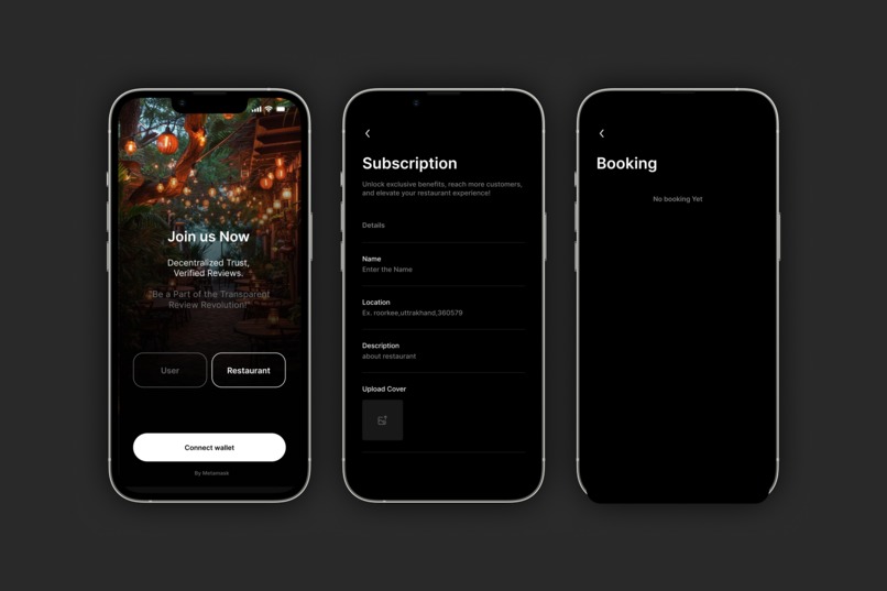 Igris – screenshot 5