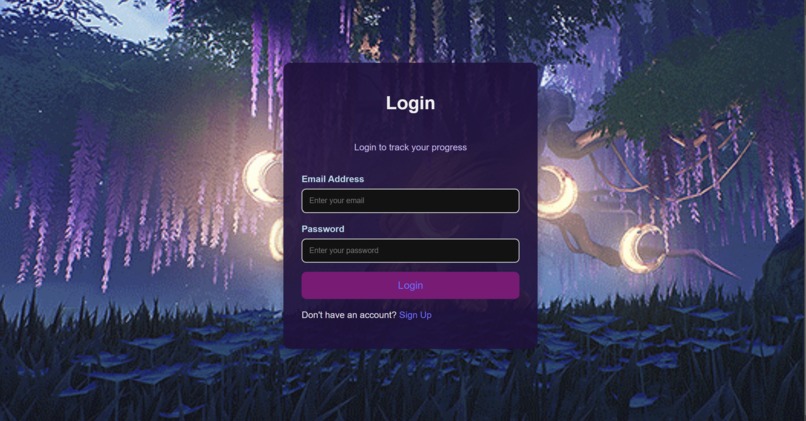 Commit Coin – screenshot 3