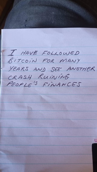 Empangeni Chat: Connecting Communities – screenshot 4