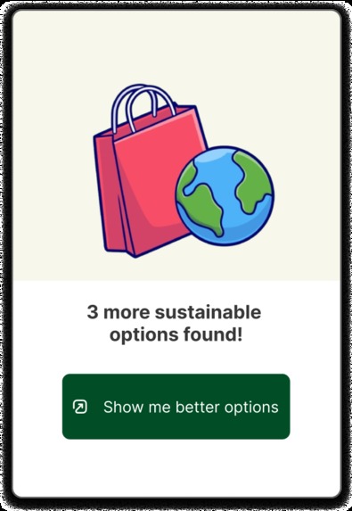 GreenGuru – screenshot 3