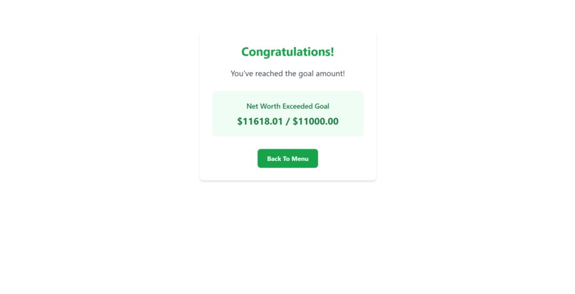 Market Mayhem – screenshot 1