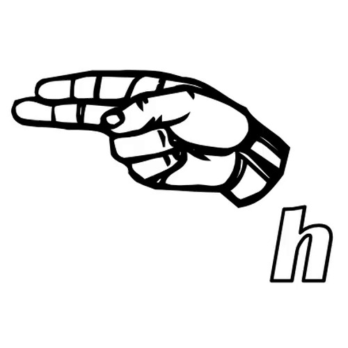 Accessaify – screenshot 10