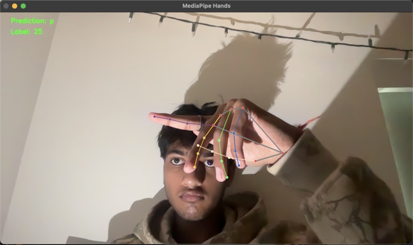 Accessaify – screenshot 11