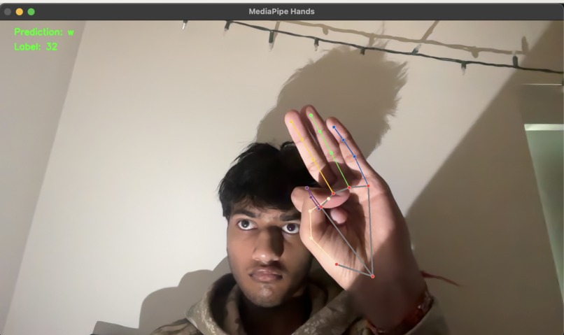 Accessaify – screenshot 13