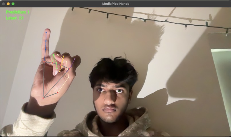 Accessaify – screenshot 14