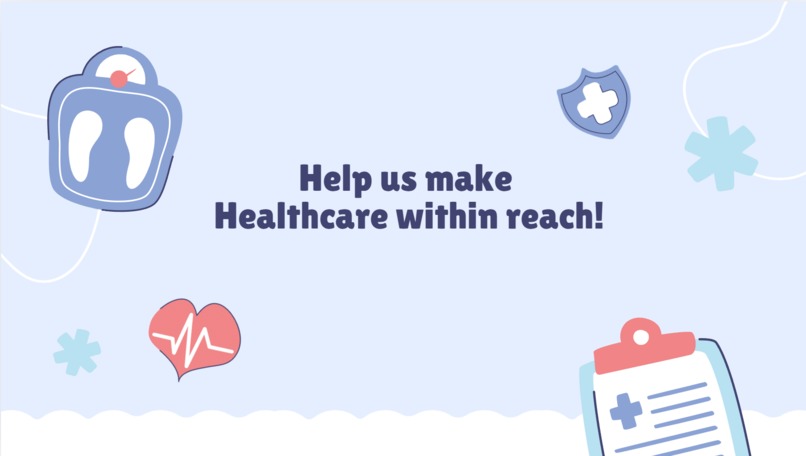 NeoDoula – screenshot 3