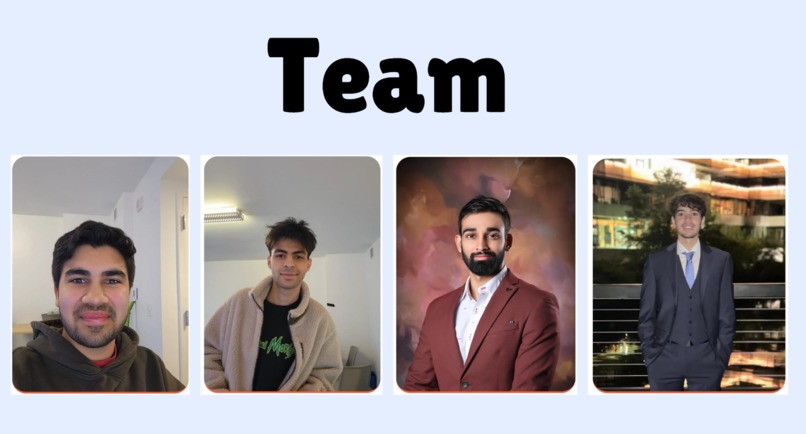 NeoDoula – screenshot 13