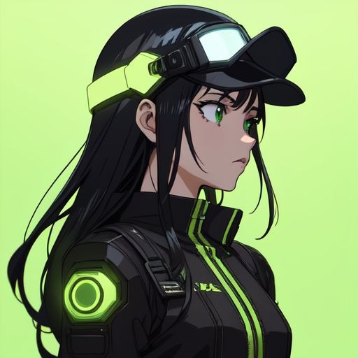 SafeStakes – screenshot 1