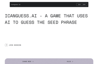 icanguess.ai