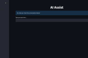 LawAssist