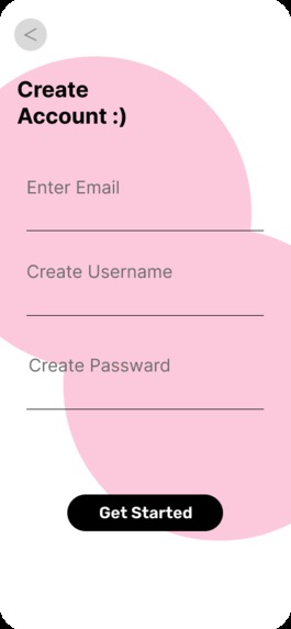Fetch-A-Cause – screenshot 4