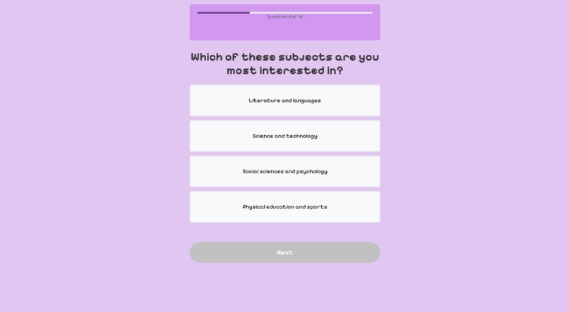 Time Leaf – screenshot 3
