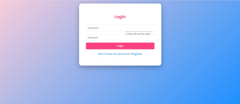 Solo Sisters - your travel companion finder – screenshot 3