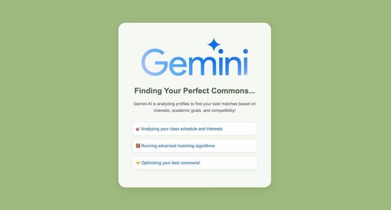 commons – screenshot 3