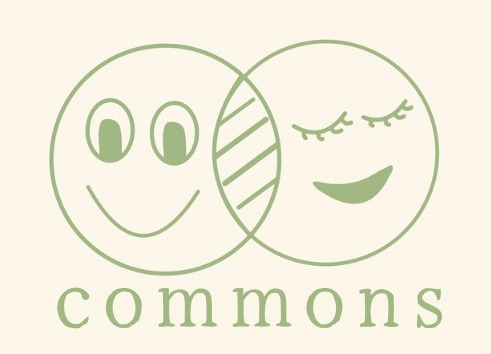 commons – screenshot 1