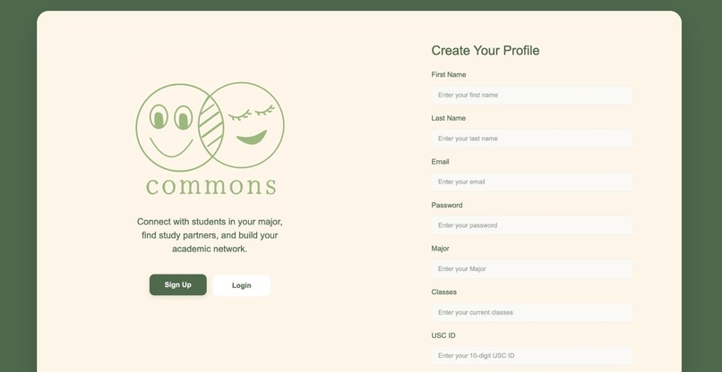 commons – screenshot 2