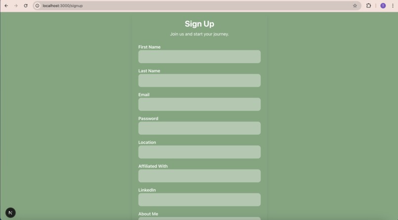 Matchathon – screenshot 2