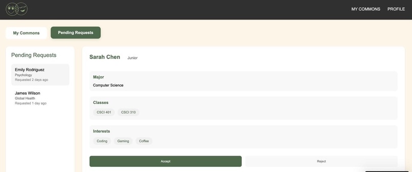 commons – screenshot 5