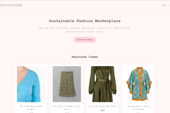 Thrifter 