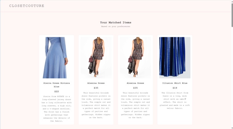 Thrifter  – screenshot 3