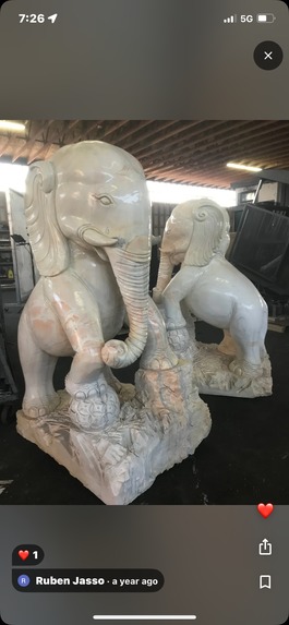 Amy’s Place – screenshot 2