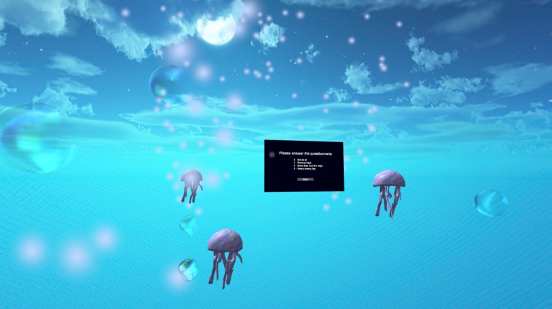 Sprouts – screenshot 1