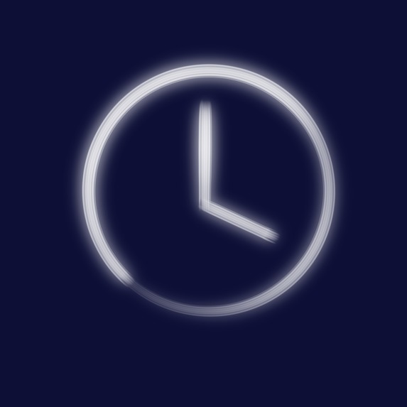 TimeCapsule – screenshot 4